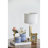 Waynesville Ceramic Pot Planter-1204953536