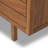 Snedeker 70'' Sideboard-1753907550