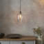 Hovey 1 - Light Single Pendant-546574519-547083445