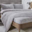 Livinia Polyester Solid Colour Duvet Cover Set with Pillowcases Included-1442871590-1442933292