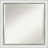Wall Mirror-1288227651-1288227657
