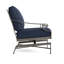 Venetian Outdoor Lounge Chair-844890723-844890713