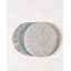 Artisan Round Coaster