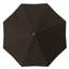 Parasol en bois de teck 9 pi-54637671-54637675