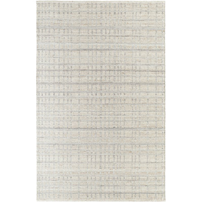 Tapis Lavande