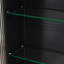 Armoire murale en verre 3 portes-1475965453-1475965455