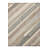 Jake Gray Rug