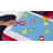 Step2 2-in-1 Toy Box and Art Lid-12710886