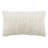  Cotton Pillow Cover & Insert-811498629-826927456-826927459