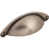 Pewter Antique selected