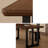 Derrynaseer-597772050