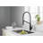 Latitude Run® Murray Kitchen Faucet-31980689