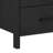  Allysyn 22.7" 2 Drawer Nightstand-931287794-931287564