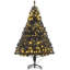 Sapin de Noël artificiel Douglas