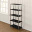 141cm H x 74cm W Steel Standard Bookcase