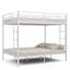 Lit plateforme en métal Alyda-1260277199-1236740872