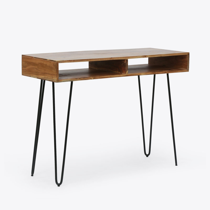 Writing Desk