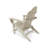 POLYWOOD Long Island Adirondack-9706072