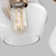 Rooks 2 - Light Dimmable Vanity Light