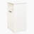 Laundry Cabinet For Bathroom