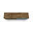 63" Minimalist Sleek TV Stand-451760151
