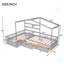 Lits simples 3 tiroirs-88614120