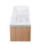 Meuble-lavabo moderne avec lavabo-1742773515