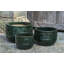 Quebrada Handmade Planter-15298875