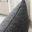 Housse de coussin Farmhouse-318899317-325939819