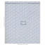 Schumacher x Celerie Kemble Meander Embroidery Fabric-55273280