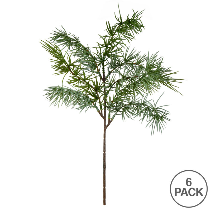 Pine Arrangement