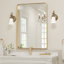 Miroir de salle de bain Morelock-1035106702-987646836