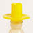 Candlestick