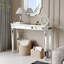 Console rétro Vintage-55872473