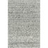 Argent/Gris/Argent Clair/Nickel