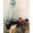 Decanter