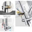 Marlow Home Co. Kitchen Faucet