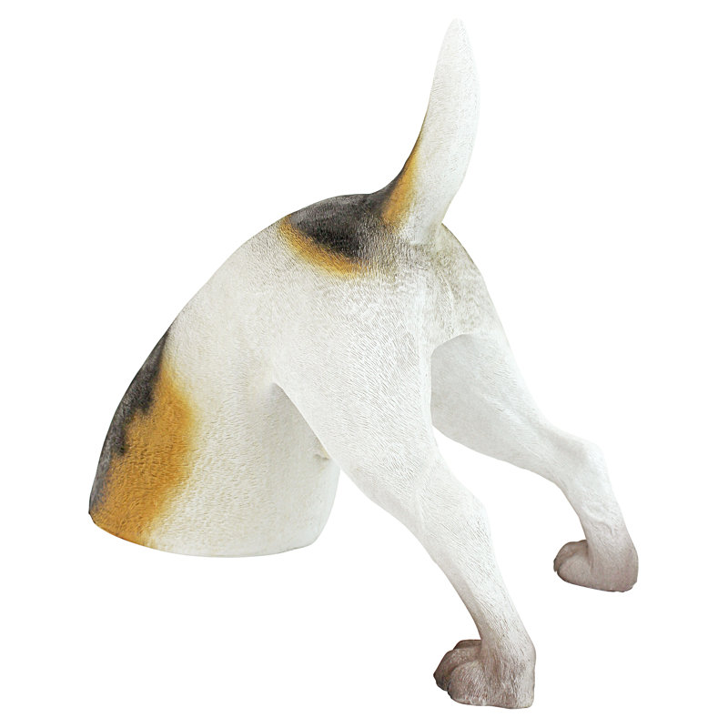 Animals Figurines & Sculptures