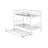 Sotion Solid Wood Standard Bunk Bed with Trundle by Harriet Bee-1431674481-1436689028