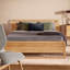 Woodrow Bed-11190970-83529583