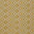 Ochre is out of stock