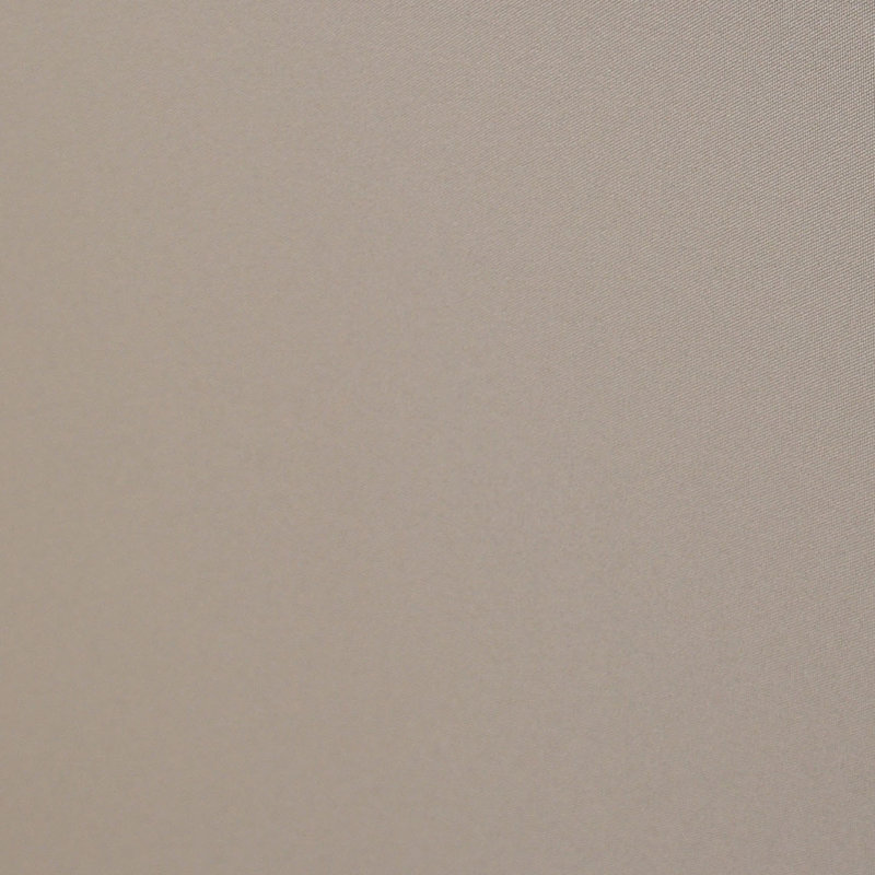 Blackout, Coffee, 180cm L x 162cm W