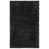 Charcoal is out of stock