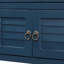 Table buffet Chidera-1769978002