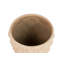 Ceramic Pot Planter-105274946-105274944