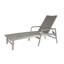 Chaise longue OXTON CHAISE (62754,00MGRY)