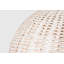Nancy 3 - Light Pendant-1044974297-1045318084-1045318082