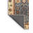 Abstract Indoor Rug-519119444