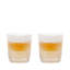Geler 9 oz. Verre à whisky