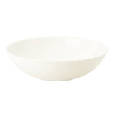 Wickford Porcelain Dining Bowl